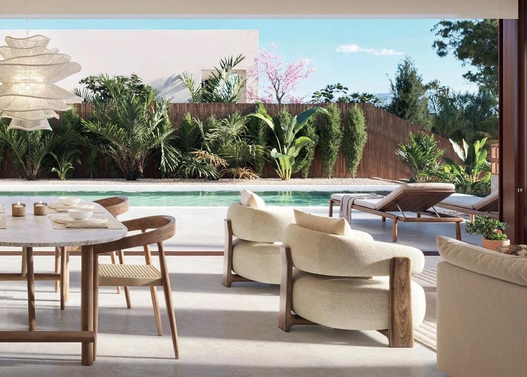 property gallery image 1