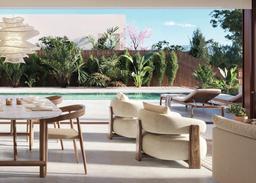 property gallery image 1
