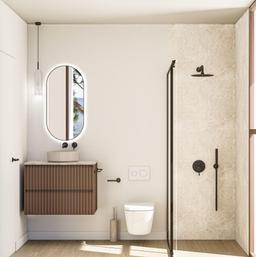 property gallery image 22