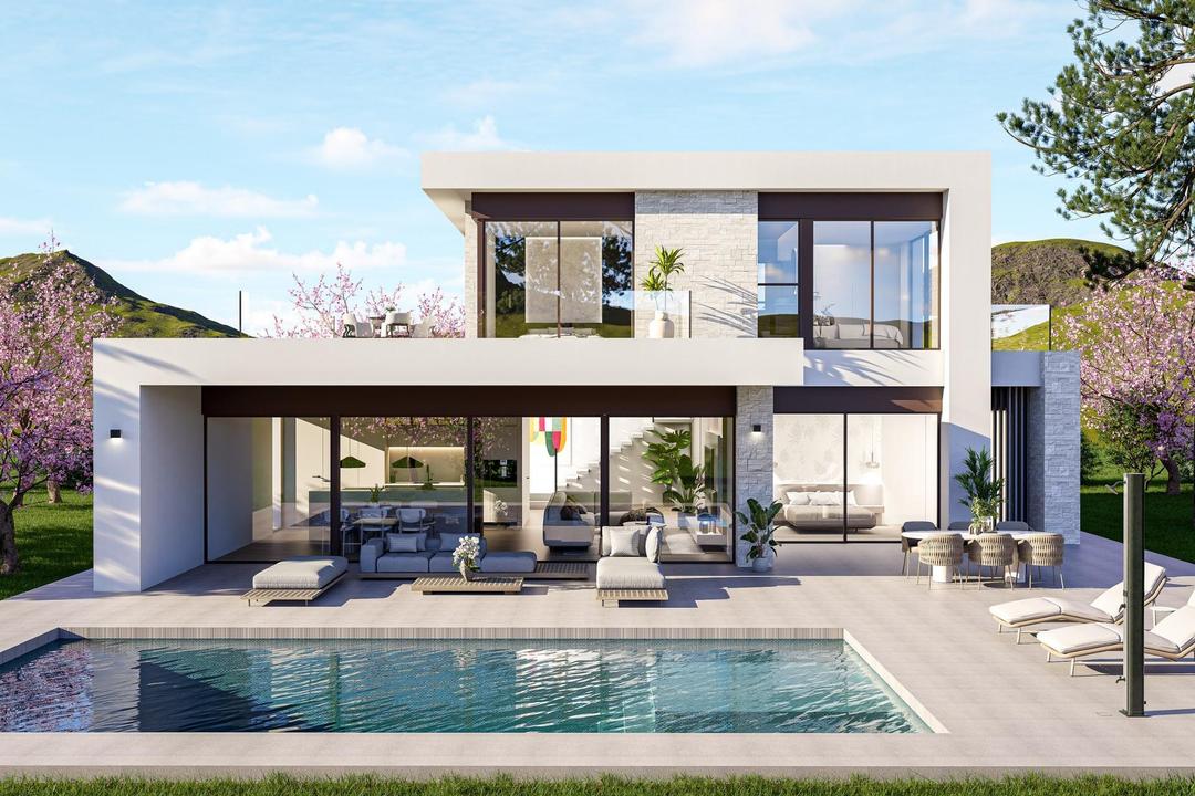 property gallery image 1