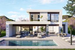 property gallery image 1