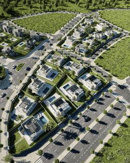 property gallery image 16