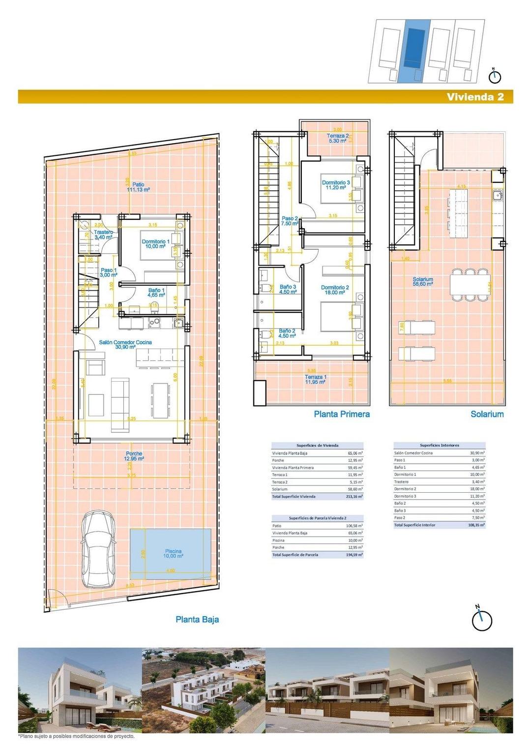 property gallery image 15