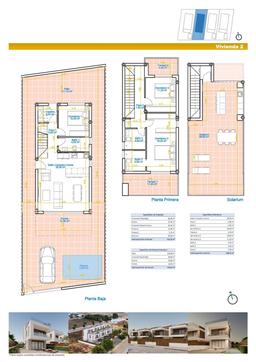 property gallery image 15