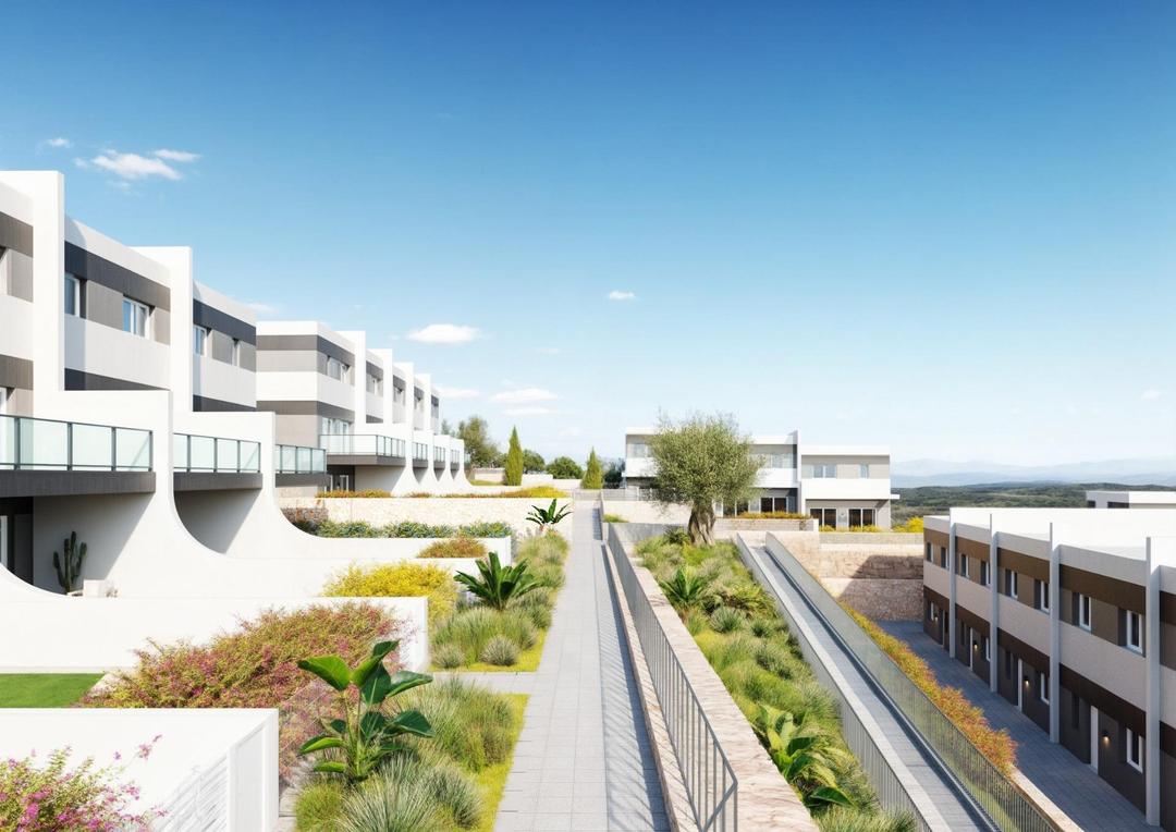 property gallery image 3