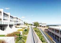 property gallery image 3