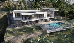 property gallery image 6