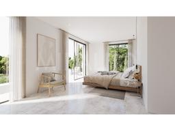 property gallery image 4