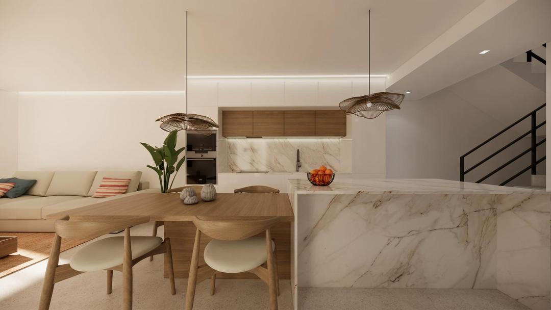 property gallery image 9