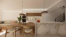 property gallery image 9