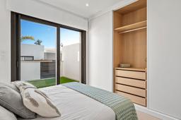 property gallery image 24