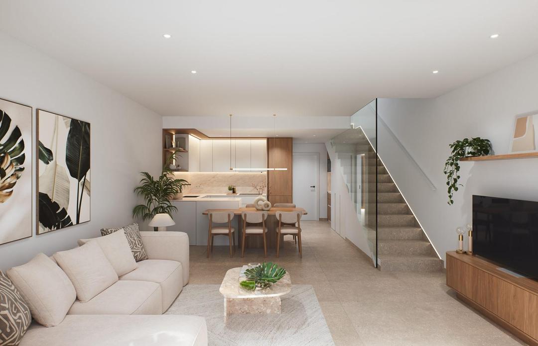 property gallery image 6