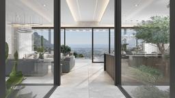 property gallery image 18