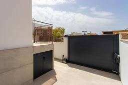 property gallery image 31