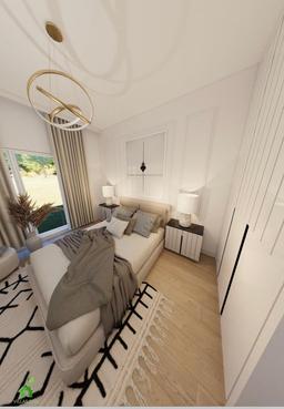 property gallery image 9