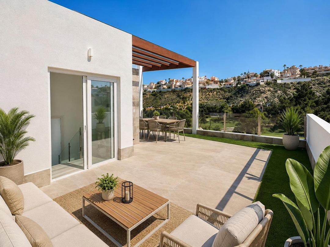 property gallery image 5