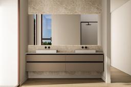 property gallery image 27