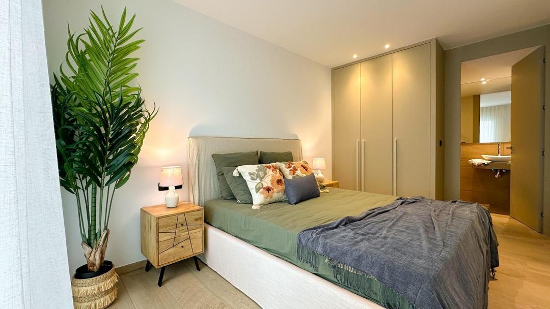 property gallery image 15