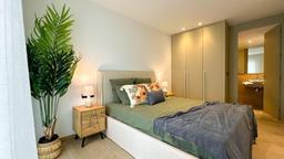 property gallery image 15