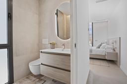 property gallery image 23