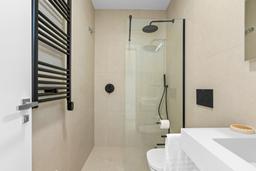 property gallery image 20