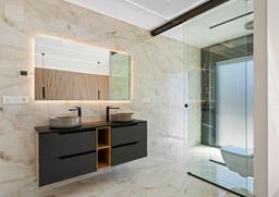 property gallery image 23