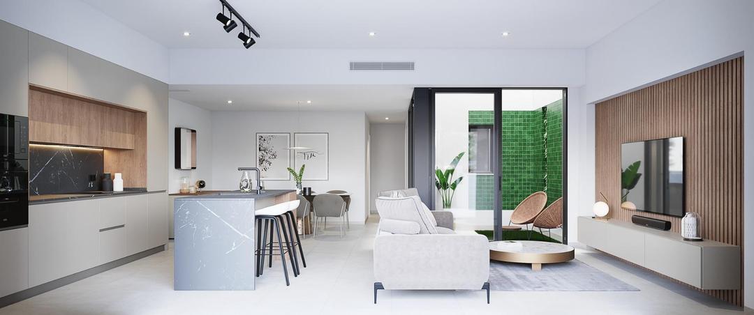 property gallery image 10