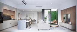 property gallery image 10