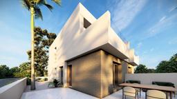 property gallery image 3