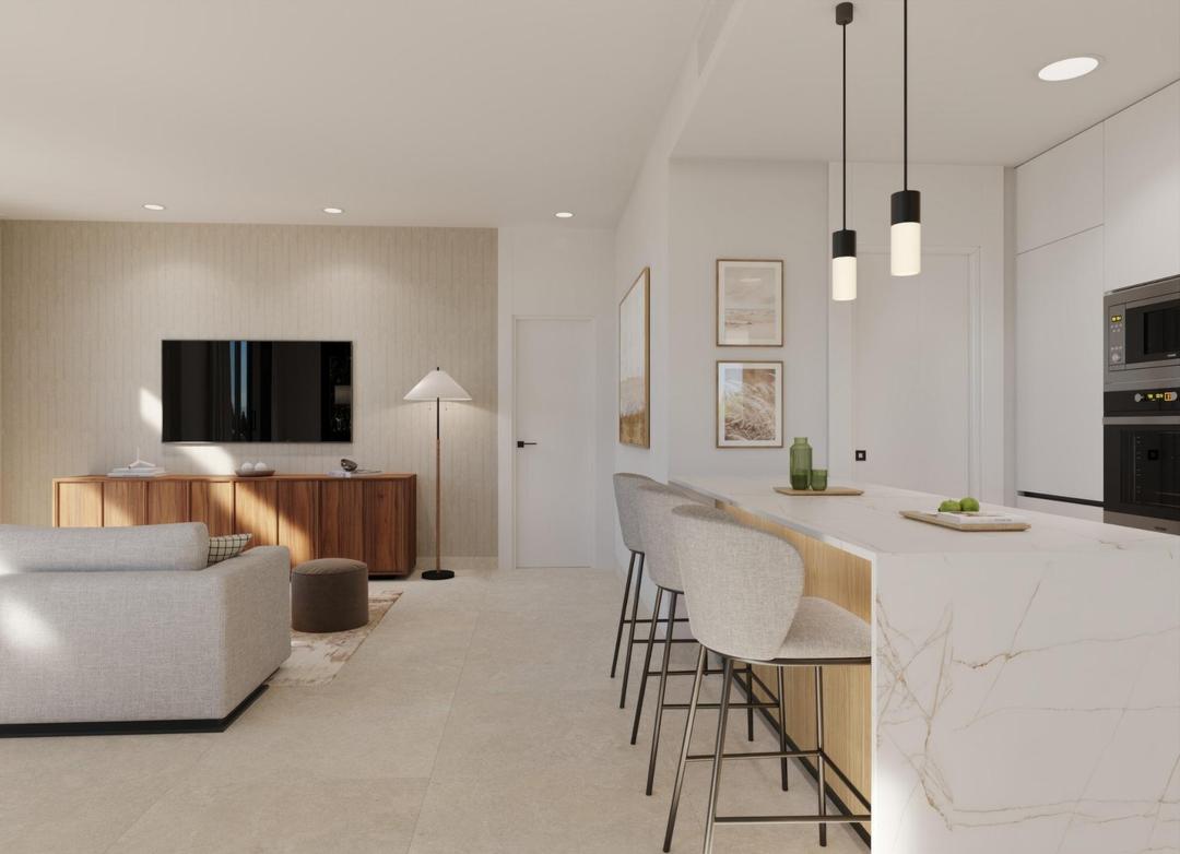 property gallery image 5