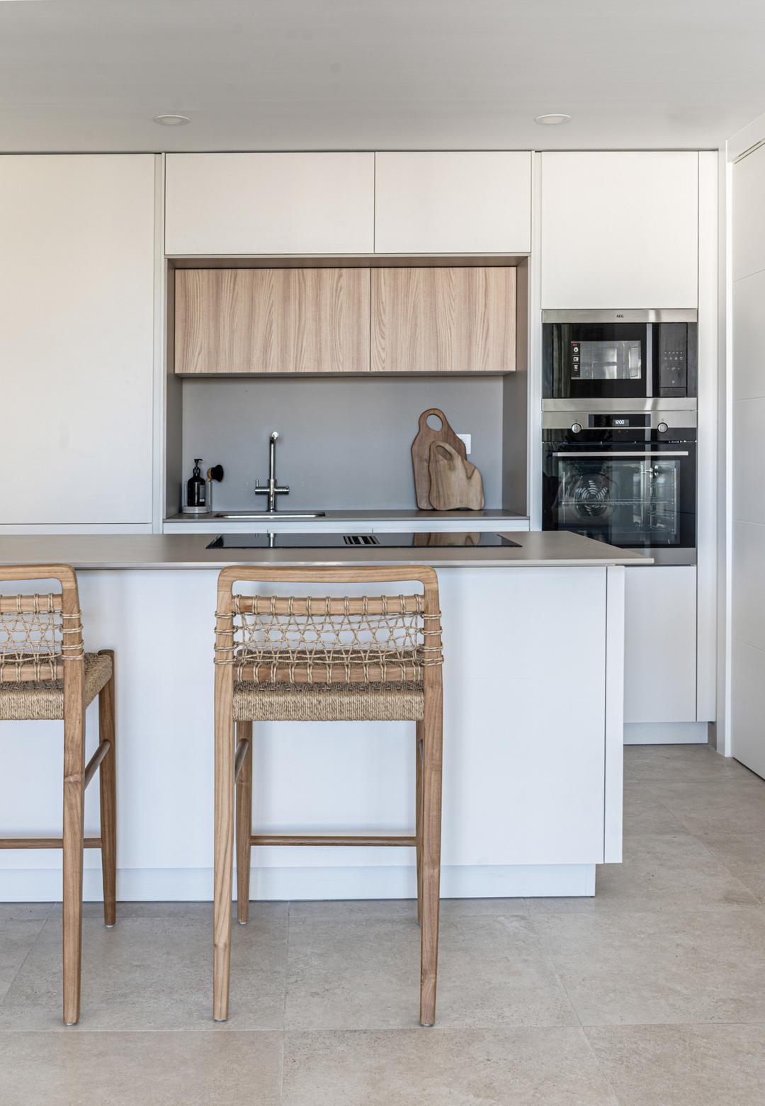 property gallery image 6