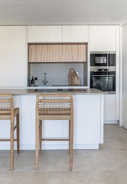 property gallery image 6