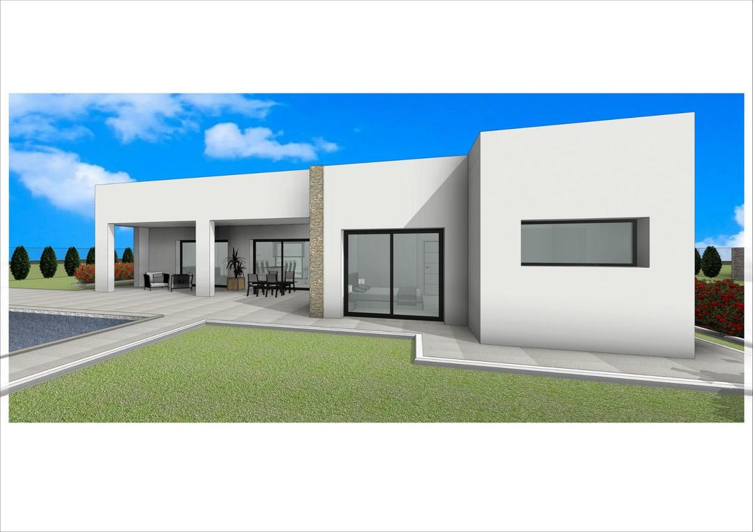 property gallery image 2