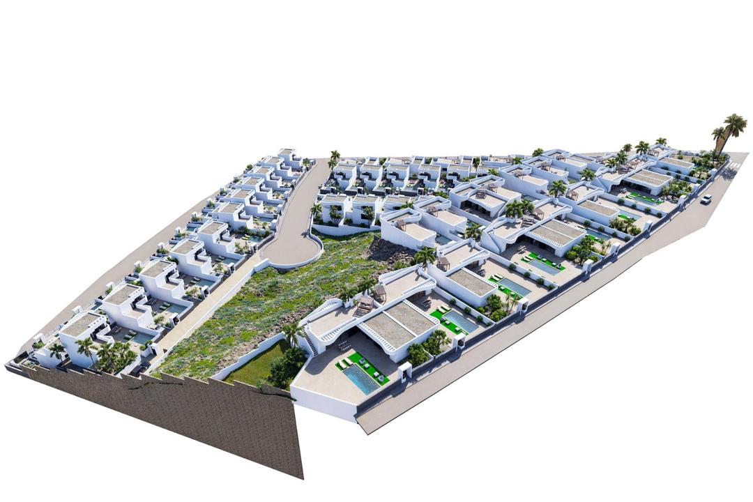 property gallery image 12