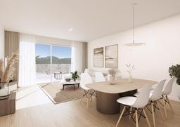 property gallery image 7