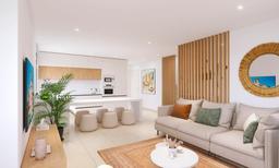 property gallery image 3