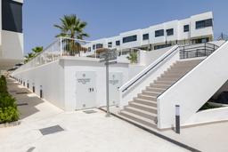 property gallery image 63