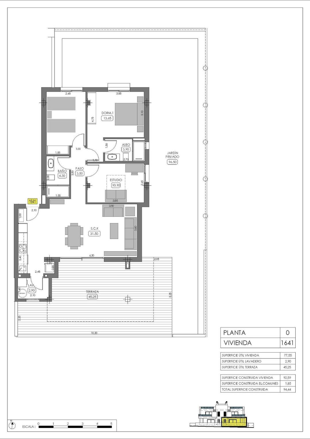 property gallery image 15