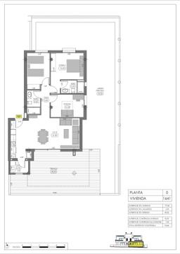 property gallery image 15