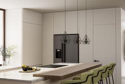 property gallery image 19