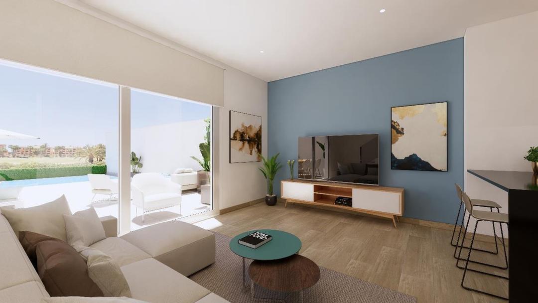 property gallery image 7