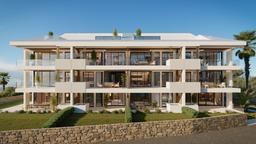 property gallery image 5