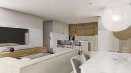 property gallery image 18