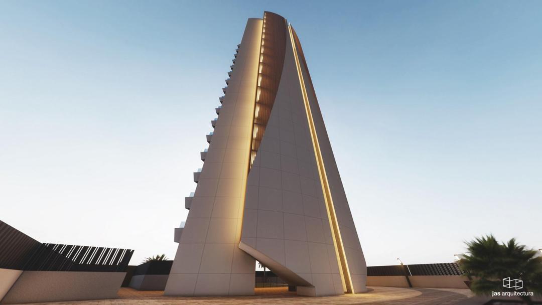 property gallery image 5