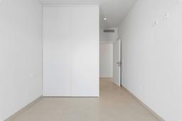 property gallery image 41