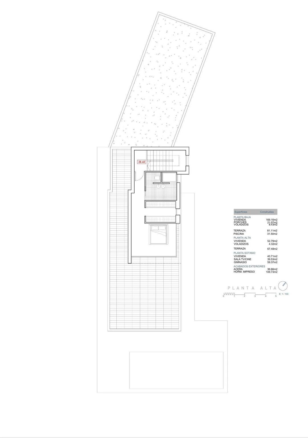 property gallery image 2