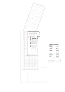 property gallery image 2