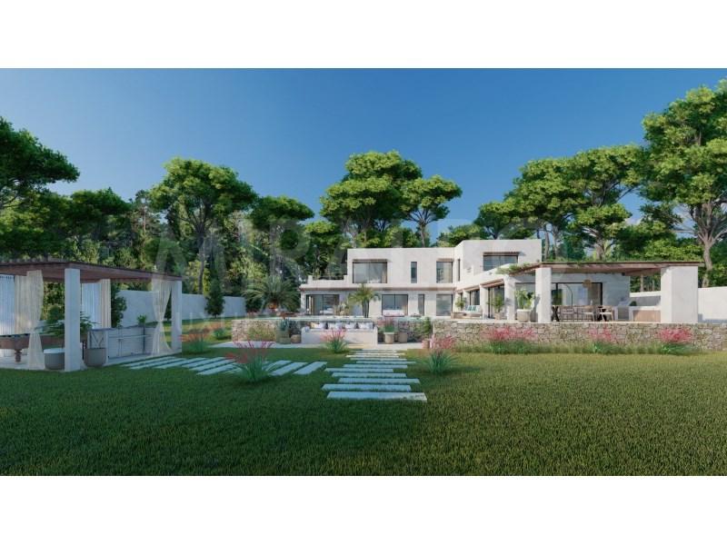 property gallery image 4