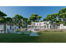 property gallery image 4