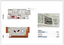 property gallery image 11